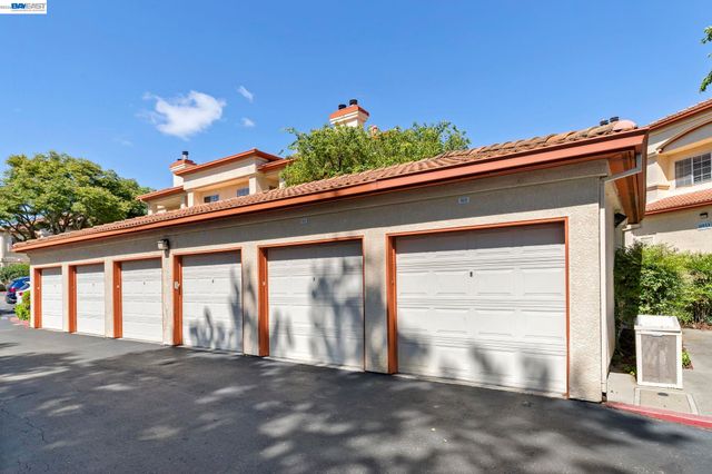 6967 Stagecoach Rd G, Dublin, CA 94568