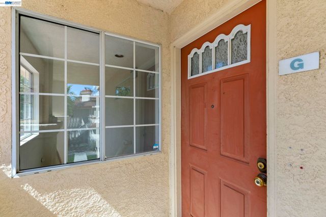 6967 Stagecoach Rd G, Dublin, CA 94568