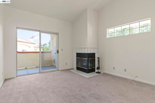 6967 Stagecoach Rd G, Dublin, CA 94568