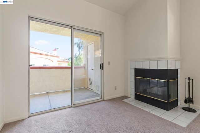 6967 Stagecoach Rd G, Dublin, CA 94568