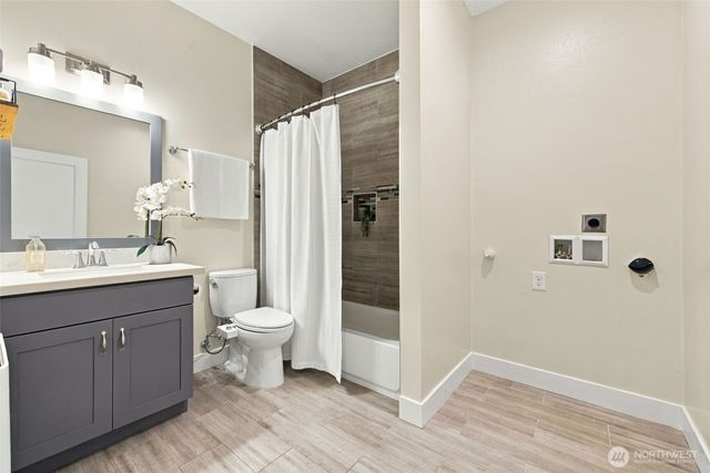 3301 17th Avenue S, Seattle, WA 98144