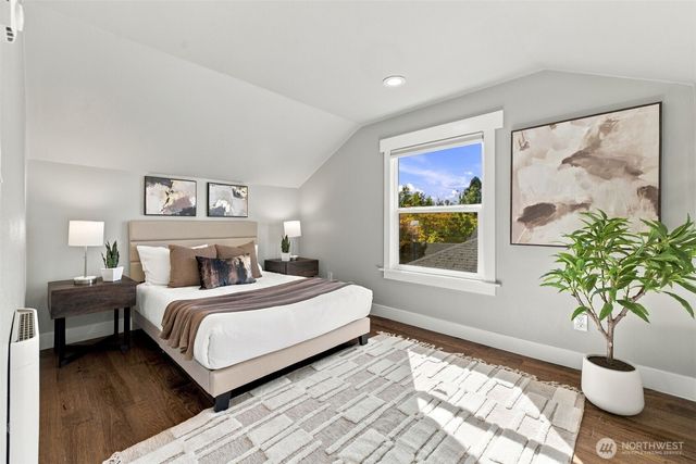 3301 17th Avenue S, Seattle, WA 98144
