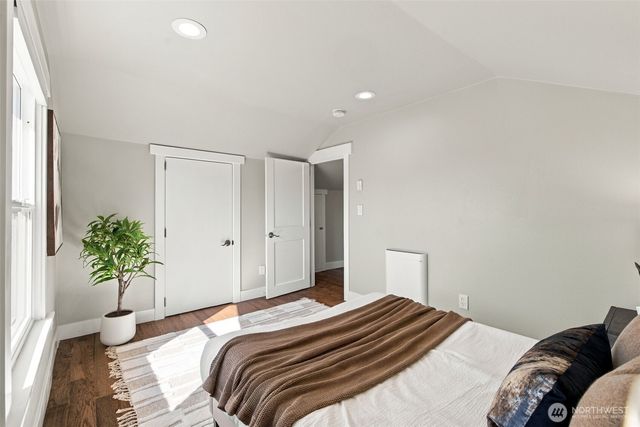 3301 17th Avenue S, Seattle, WA 98144
