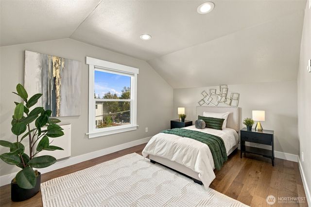 3301 17th Avenue S, Seattle, WA 98144