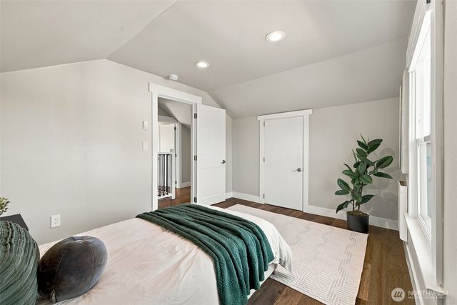 3301 17th Avenue S, Seattle, WA 98144