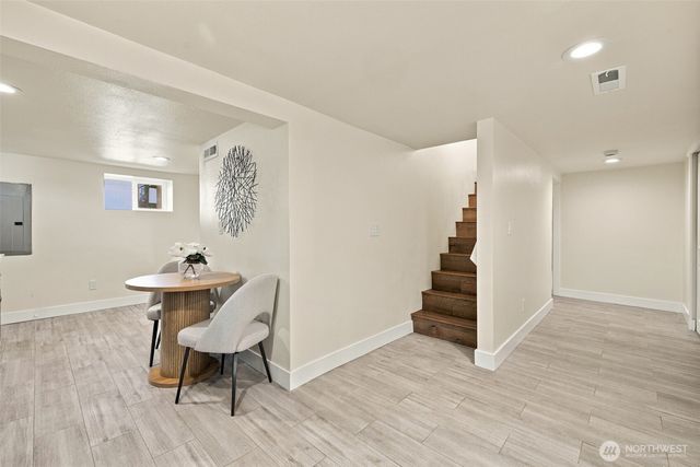 3301 17th Avenue S, Seattle, WA 98144