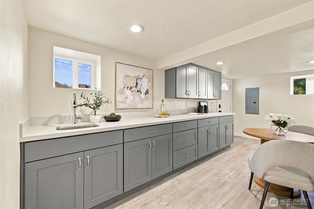 3301 17th Avenue S, Seattle, WA 98144