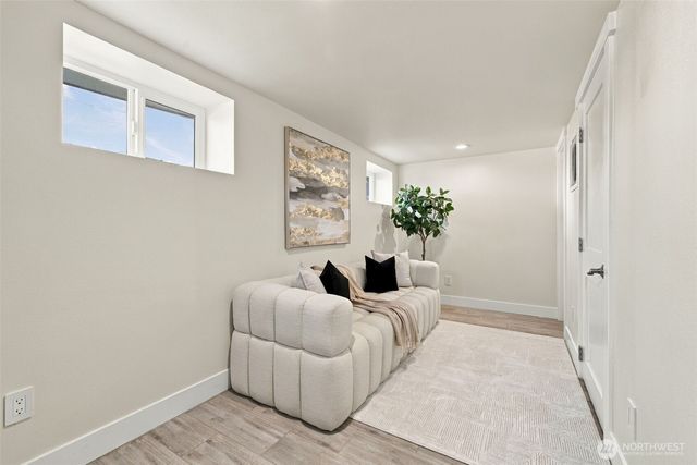 3301 17th Avenue S, Seattle, WA 98144