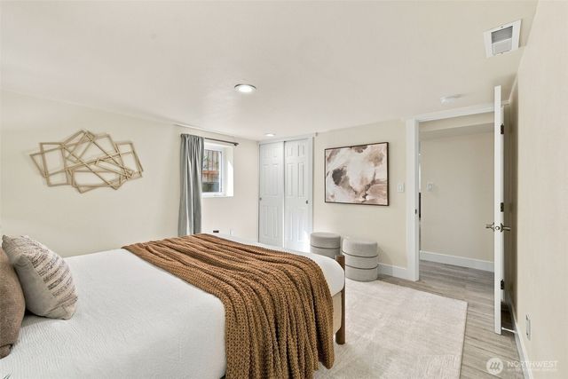 3301 17th Avenue S, Seattle, WA 98144