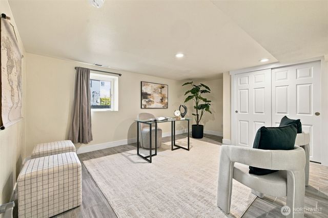 3301 17th Avenue S, Seattle, WA 98144