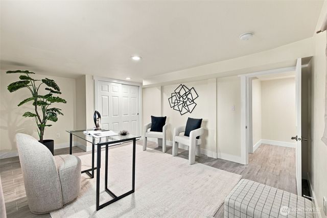 3301 17th Avenue S, Seattle, WA 98144