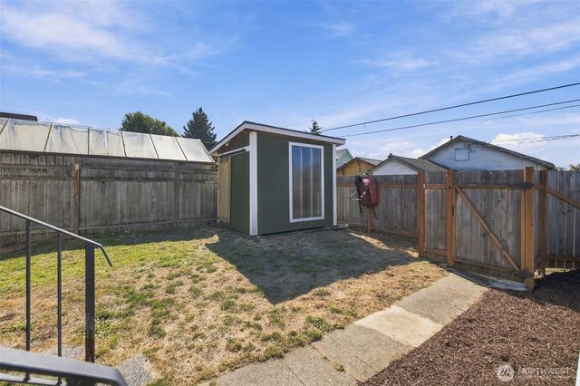 3301 17th Avenue S, Seattle, WA 98144