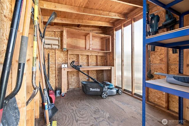 3301 17th Avenue S, Seattle, WA 98144