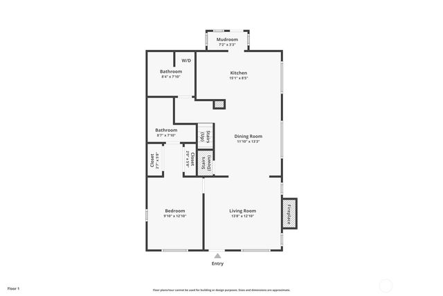 3301 17th Avenue S, Seattle, WA 98144