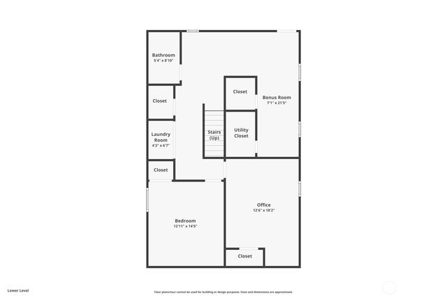 3301 17th Avenue S, Seattle, WA 98144