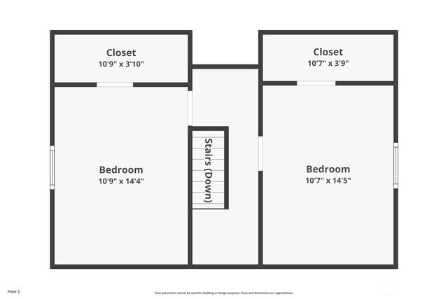3301 17th Avenue S, Seattle, WA 98144