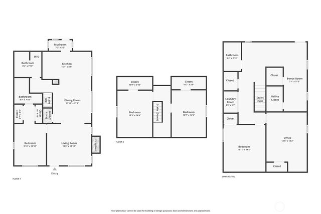 3301 17th Avenue S, Seattle, WA 98144