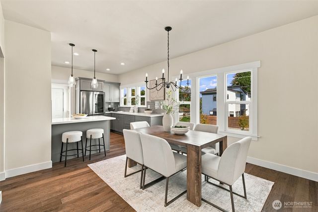 3301 17th Avenue S, Seattle, WA 98144
