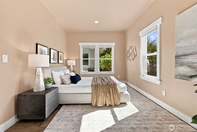3301 17th Avenue S, Seattle, WA 98144