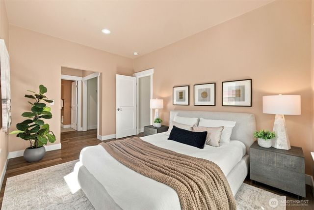 3301 17th Avenue S, Seattle, WA 98144