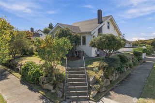3301 17th Avenue S, Seattle, WA 98144
