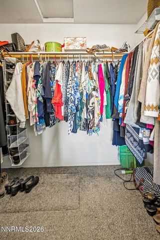 358 Dianna Way, Fallon, NV 89406