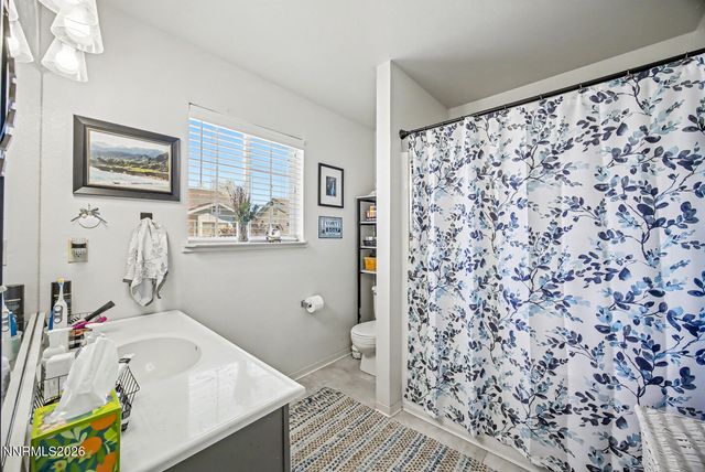 358 Dianna Way, Fallon, NV 89406