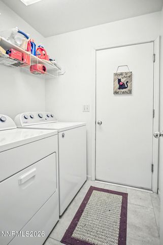 358 Dianna Way, Fallon, NV 89406