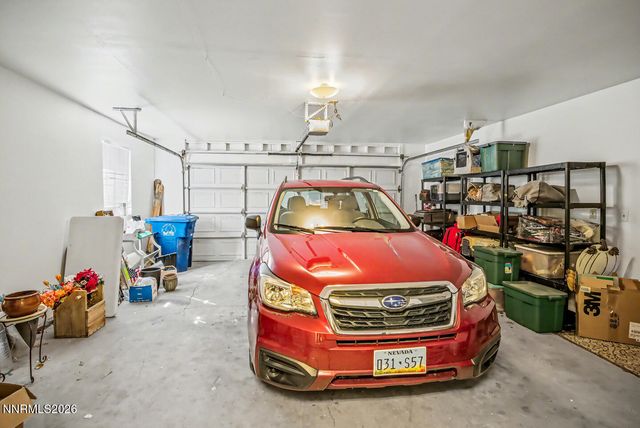 358 Dianna Way, Fallon, NV 89406