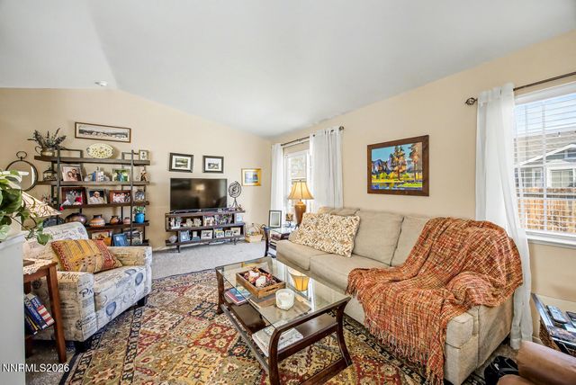 358 Dianna Way, Fallon, NV 89406