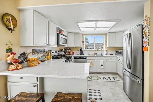 358 Dianna Way, Fallon, NV 89406