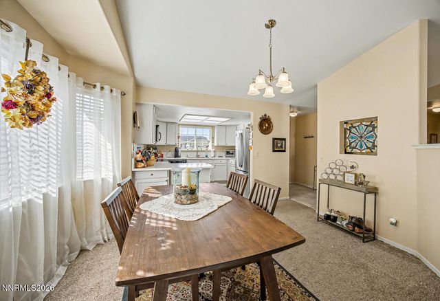 358 Dianna Way, Fallon, NV 89406