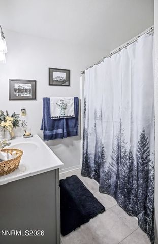 358 Dianna Way, Fallon, NV 89406