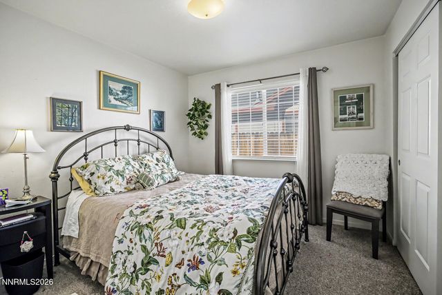 358 Dianna Way, Fallon, NV 89406