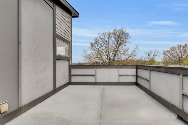 1806 Cahal Ave, Nashville, TN 37206