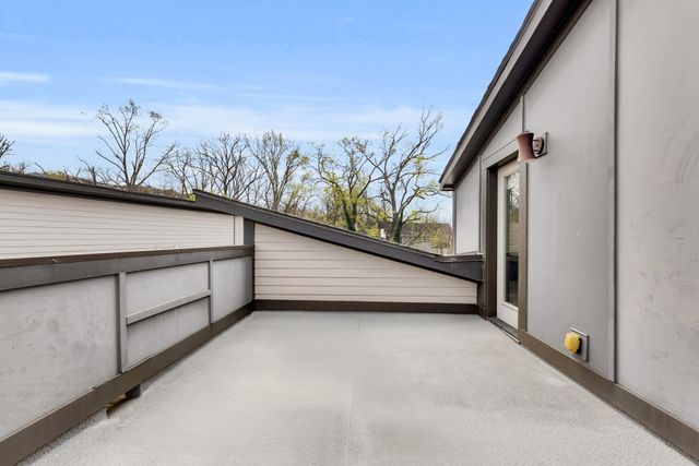 1806 Cahal Ave, Nashville, TN 37206