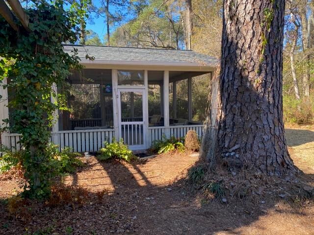 304 Greenbay Street, Walterboro, SC 29488