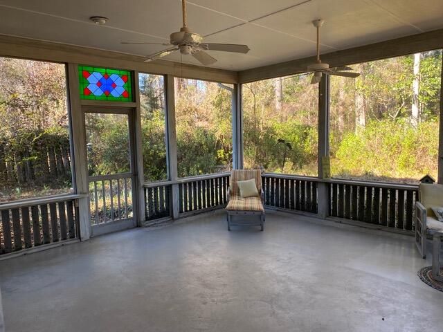 304 Greenbay Street, Walterboro, SC 29488