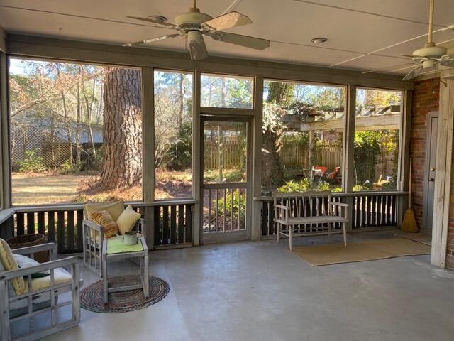 304 Greenbay Street, Walterboro, SC 29488