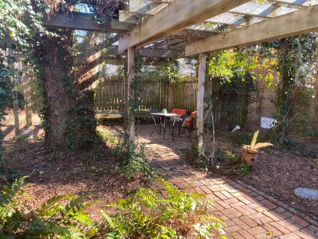 304 Greenbay Street, Walterboro, SC 29488