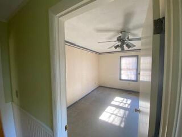 304 Greenbay Street, Walterboro, SC 29488