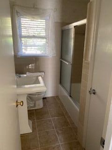 304 Greenbay Street, Walterboro, SC 29488