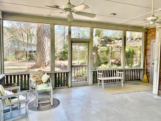 304 Greenbay Street, Walterboro, SC 29488