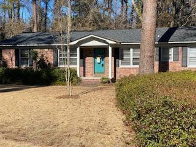 304 Greenbay Street, Walterboro, SC 29488