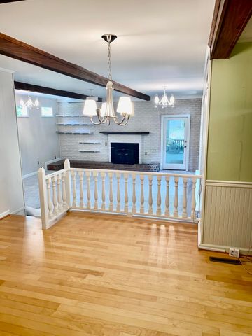 304 Greenbay Street, Walterboro, SC 29488