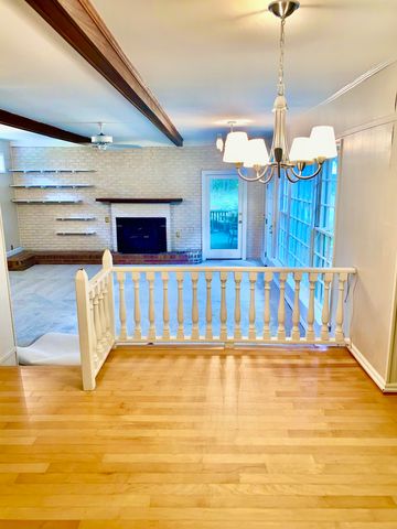 304 Greenbay Street, Walterboro, SC 29488