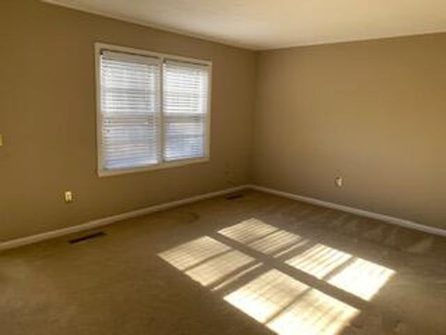 304 Greenbay Street, Walterboro, SC 29488