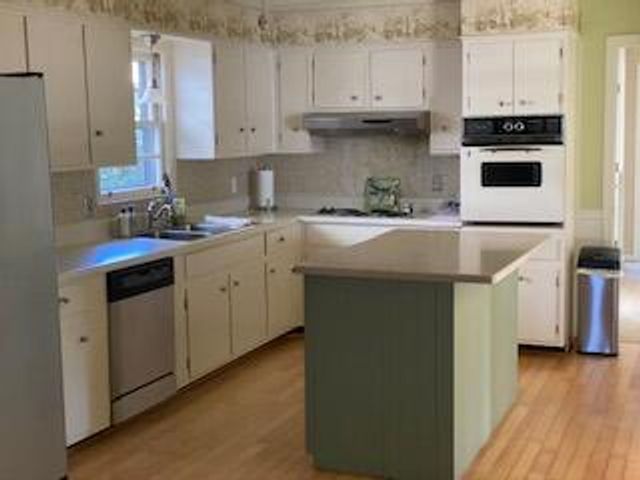 304 Greenbay Street, Walterboro, SC 29488