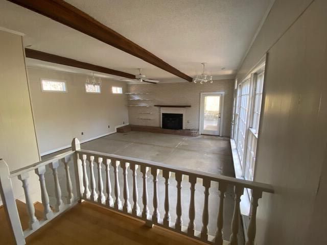 304 Greenbay Street, Walterboro, SC 29488