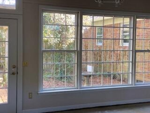 304 Greenbay Street, Walterboro, SC 29488